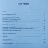 Marek Dębowski Francuskie konteksty teatru polskiego w dobie oświecenia [dedykacja autorska]